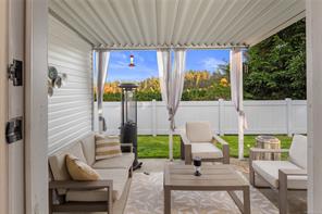 46-1158 Morrell Cir — listing photo 44 of 66