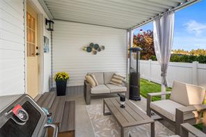 46-1158 Morrell Cir — listing photo 45 of 66