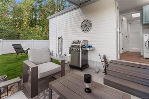 46-1158 Morrell Cir — listing photo 46 of 66