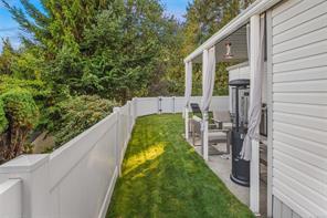 46-1158 Morrell Cir — listing photo 47 of 66