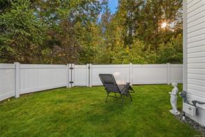 46-1158 Morrell Cir — listing photo 48 of 66