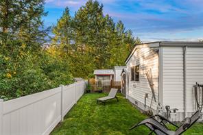 46-1158 Morrell Cir — listing photo 50 of 66