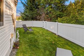 46-1158 Morrell Cir — listing photo 53 of 66