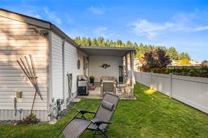 46-1158 Morrell Cir — listing photo 54 of 66