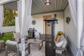 46-1158 Morrell Cir — listing photo 55 of 66