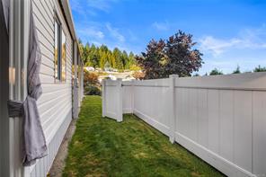 46-1158 Morrell Cir — listing photo 56 of 66