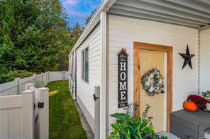 46-1158 Morrell Cir — listing photo 57 of 66