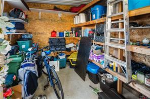 46-1158 Morrell Cir — listing photo 58 of 66