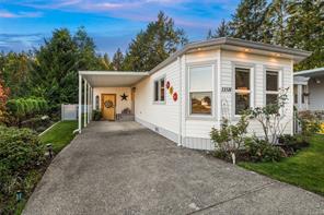 46-1158 Morrell Cir — listing photo 59 of 66