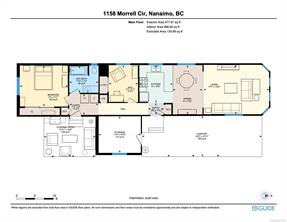46-1158 Morrell Cir — listing photo 66 of 66