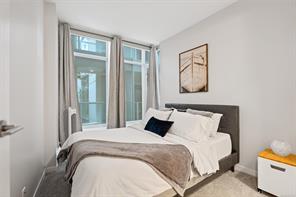 206-68 Songhees Rd — listing photo 15 of 46