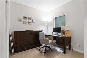 206-68 Songhees Rd — listing photo 17 of 46