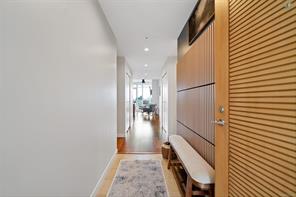 206-68 Songhees Rd — listing photo 20 of 46