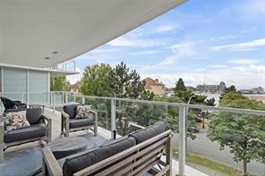 206-68 Songhees Rd — listing photo 21 of 46