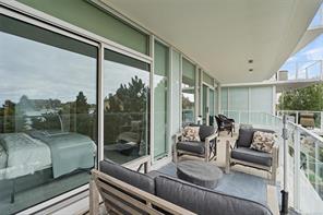 206-68 Songhees Rd — listing photo 23 of 46