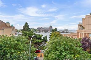 206-68 Songhees Rd — listing photo 25 of 46