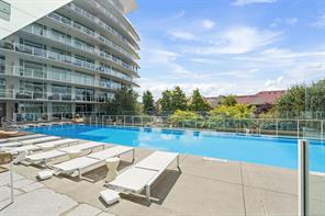 206-68 Songhees Rd — listing photo 26 of 46