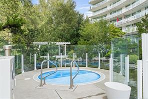 206-68 Songhees Rd — listing photo 27 of 46