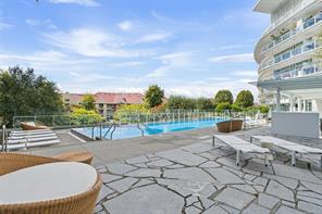 206-68 Songhees Rd — listing photo 28 of 46