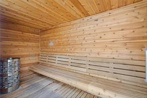 206-68 Songhees Rd — listing photo 29 of 46