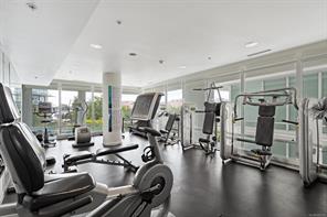206-68 Songhees Rd — listing photo 31 of 46