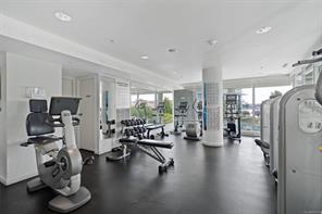 206-68 Songhees Rd — listing photo 32 of 46