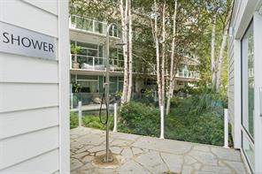 206-68 Songhees Rd — listing photo 34 of 46