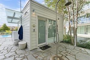 206-68 Songhees Rd — listing photo 35 of 46