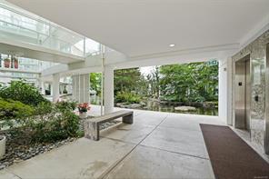 206-68 Songhees Rd — listing photo 36 of 46