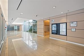 206-68 Songhees Rd — listing photo 38 of 46