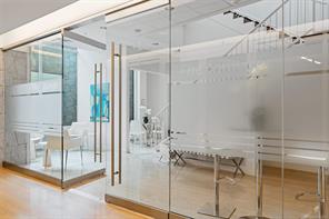 206-68 Songhees Rd — listing photo 39 of 46