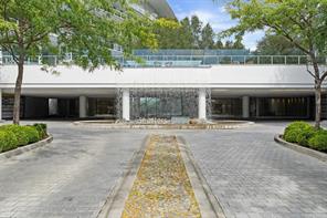 206-68 Songhees Rd — listing photo 40 of 46