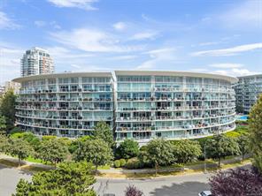 206-68 Songhees Rd — listing photo 41 of 46