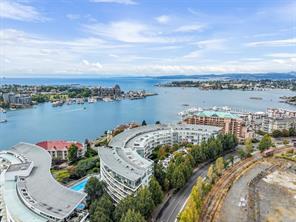 206-68 Songhees Rd — listing photo 42 of 46