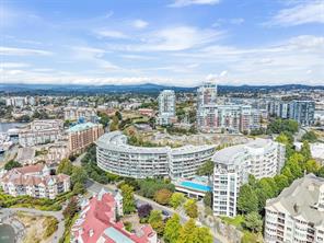 206-68 Songhees Rd — listing photo 43 of 46