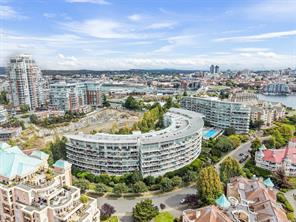206-68 Songhees Rd — listing photo 46 of 46