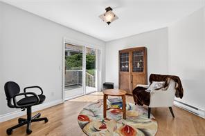 20-258 Lower Ganges Rd — listing photo 13 of 35