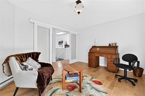 20-258 Lower Ganges Rd — listing photo 14 of 35