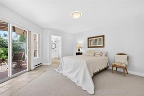 20-258 Lower Ganges Rd — listing photo 15 of 35
