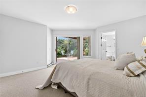 20-258 Lower Ganges Rd — listing photo 16 of 35