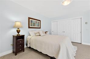20-258 Lower Ganges Rd — listing photo 17 of 35