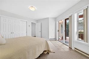 20-258 Lower Ganges Rd — listing photo 18 of 35