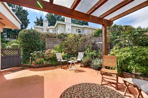 20-258 Lower Ganges Rd — listing photo 19 of 35