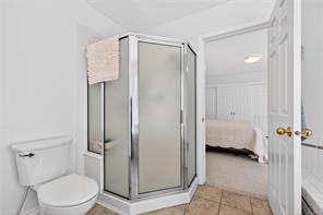 20-258 Lower Ganges Rd — listing photo 22 of 35