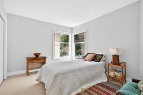 20-258 Lower Ganges Rd — listing photo 23 of 35
