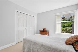20-258 Lower Ganges Rd — listing photo 24 of 35