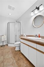20-258 Lower Ganges Rd — listing photo 25 of 35