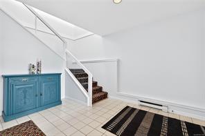 20-258 Lower Ganges Rd — listing photo 27 of 35