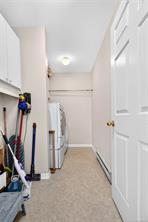 20-258 Lower Ganges Rd — listing photo 28 of 35