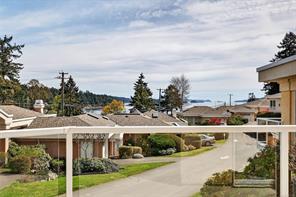 20-258 Lower Ganges Rd — listing photo 29 of 35
